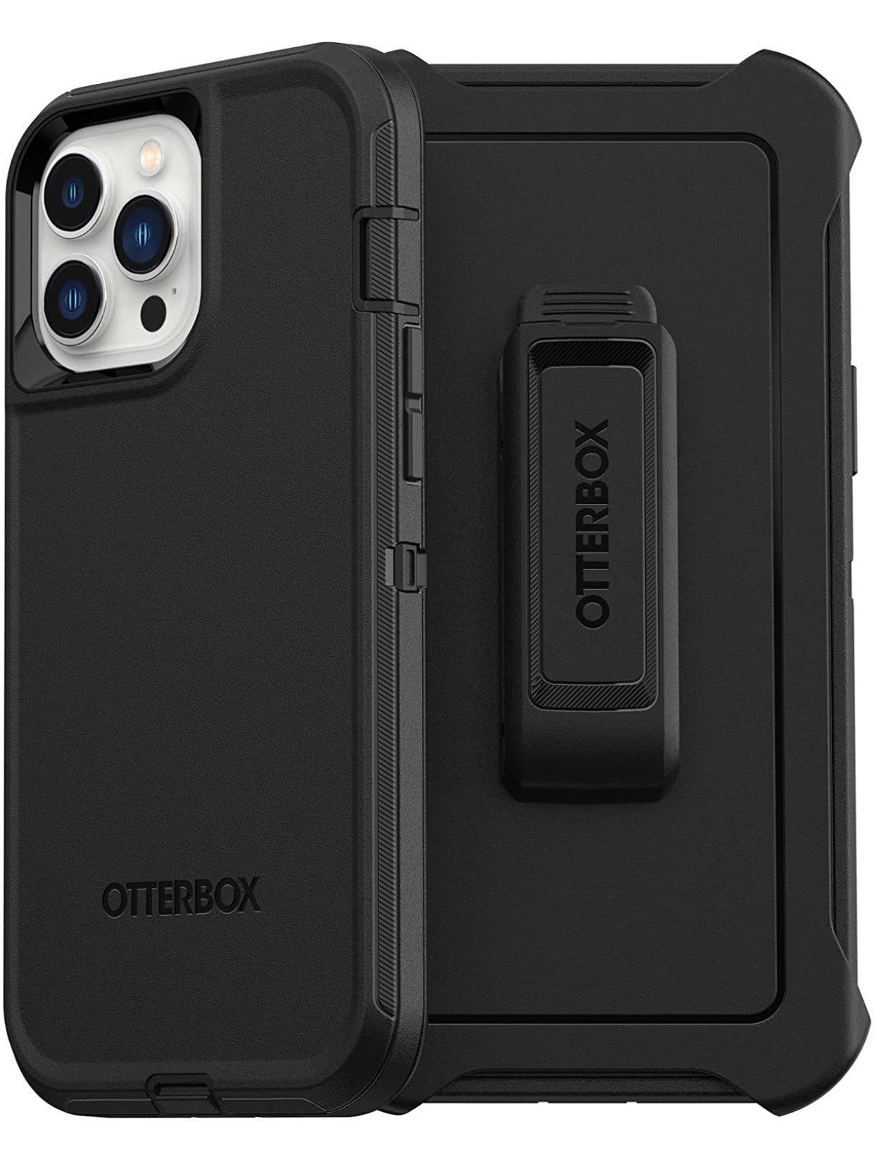 Black Phone Case | Best Phone Protector | Super Savings Technologies Black Phone Case | Best Phone Protector | Super Savings Technologies